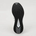 Tenis Mujer Reebok Verse - Negro