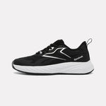 Tenis Mujer Reebok Verse - Negro