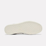 Tenis Hombre Reebok Court Advanced Vulc - Blanco/G