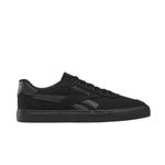 Tenis ReebokHombre Reebok Court Advance Vulc- Negro