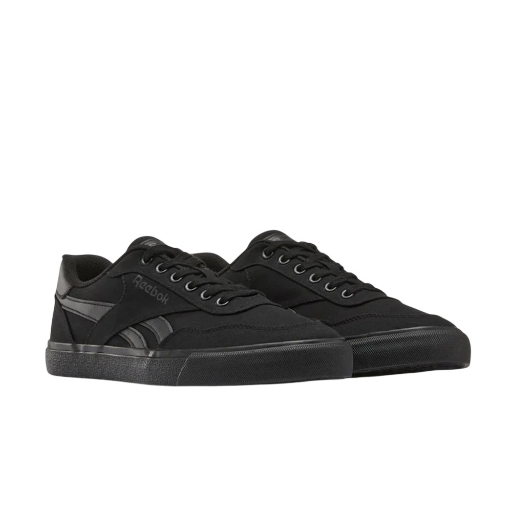Tenis ReebokHombre Reebok Court Advance Vulc- Negro