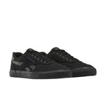 Tenis ReebokHombre Reebok Court Advance Vulc- Negro