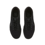 Tenis ReebokHombre Reebok Court Advance Vulc- Negro