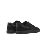 Tenis ReebokHombre Reebok Court Advance Vulc- Negro