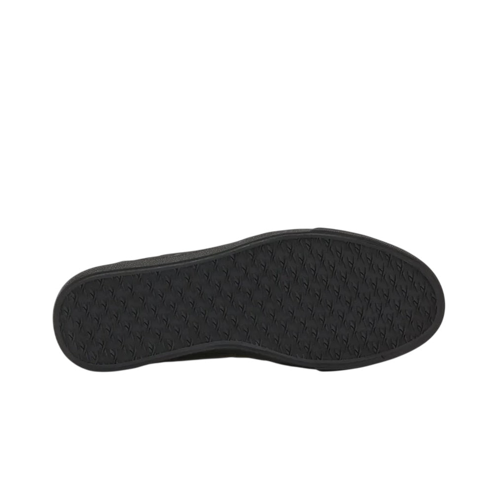 Tenis ReebokHombre Reebok Court Advance Vulc- Negro
