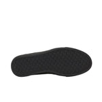 Tenis ReebokHombre Reebok Court Advance Vulc- Negro