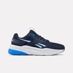 Tenis Reebok Hombre Relora - Azul