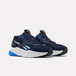Tenis Reebok Hombre Relora - Azul