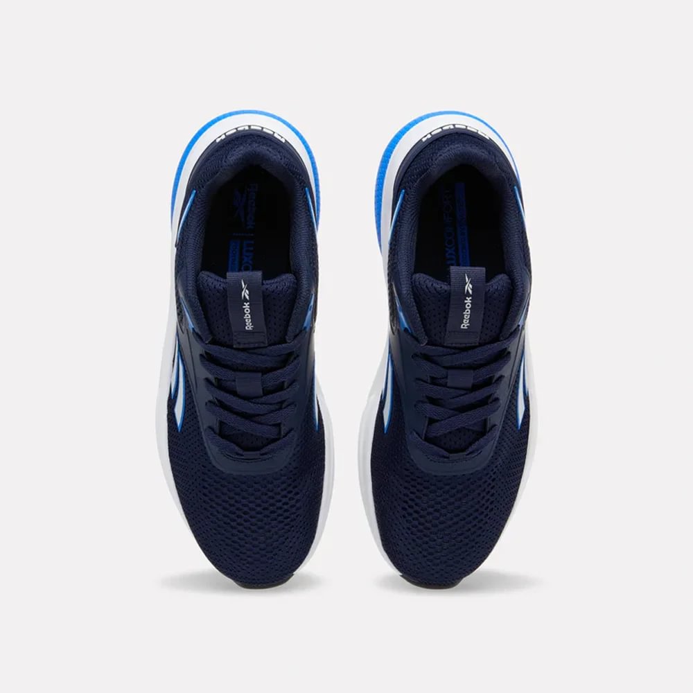 Tenis Reebok Hombre Relora - Azul