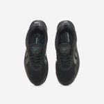 Tenis Hombre Reebok Mundo - Negro