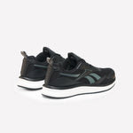 Tenis Hombre Reebok Mundo - Negro