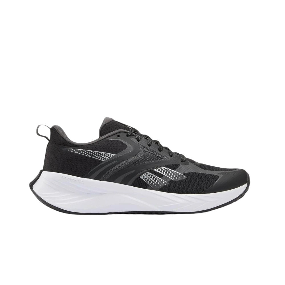Tenis ReebokMujer Energen Tech Plus 3- Negro