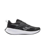 Tenis ReebokMujer Energen Tech Plus 3- Negro