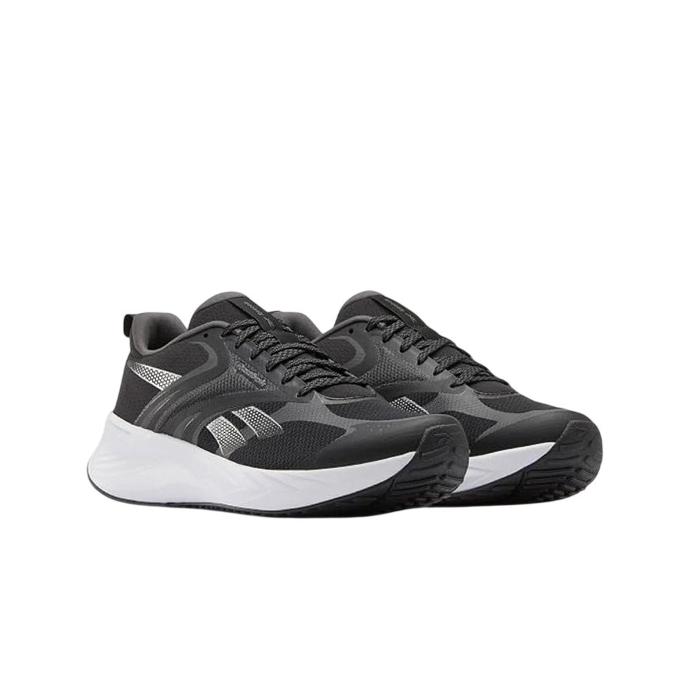 Tenis ReebokMujer Energen Tech Plus 3- Negro