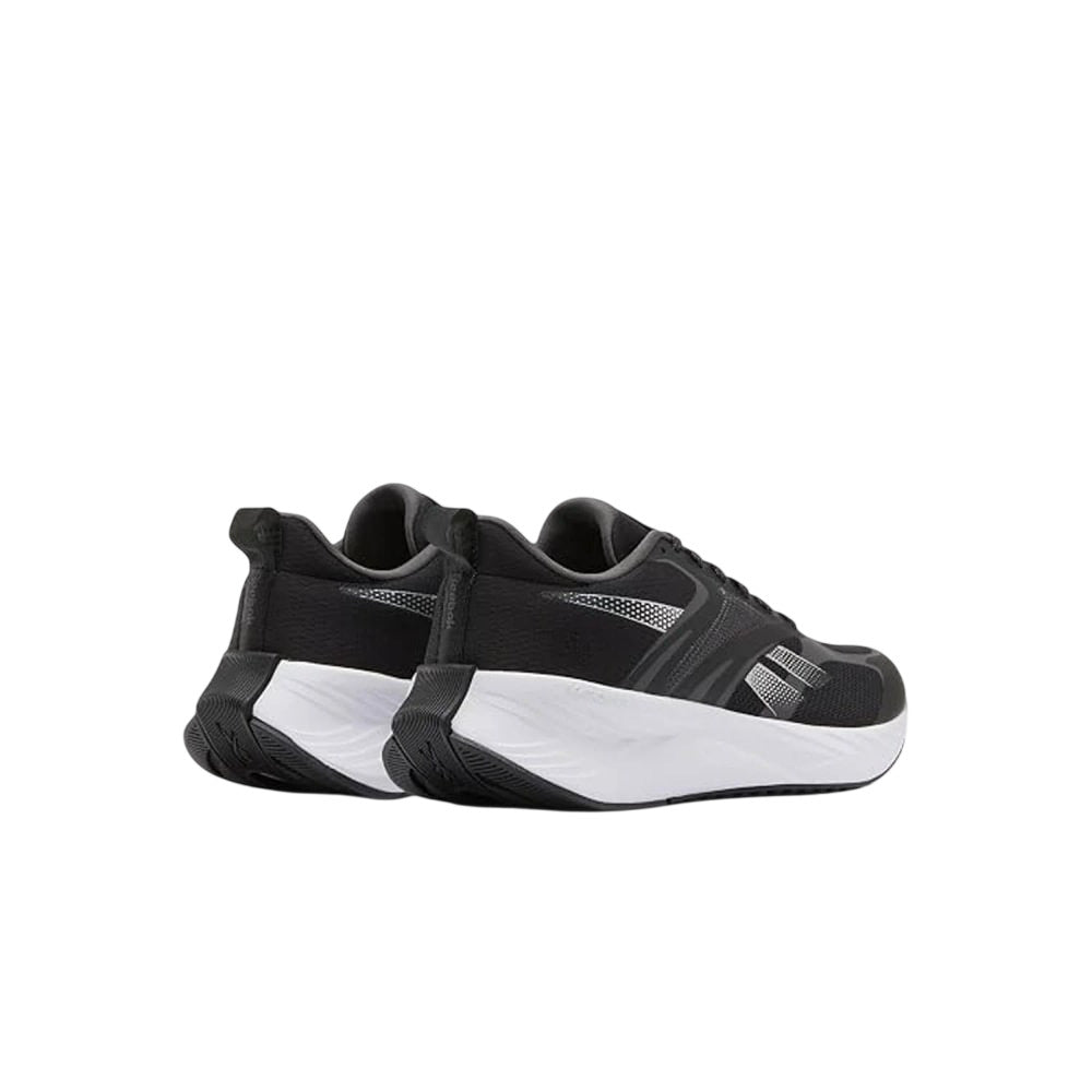 Tenis ReebokMujer Energen Tech Plus 3- Negro