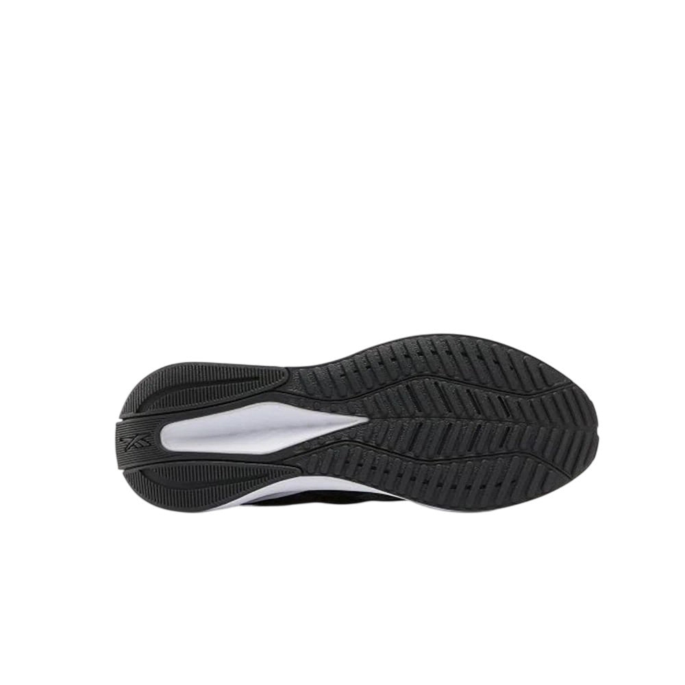 Tenis ReebokMujer Energen Tech Plus 3- Negro