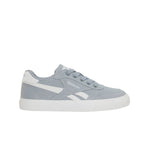 Tenis ReebokMujer Reebok Court Advance Vulc- Gris