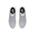 Tenis ReebokMujer Reebok Court Advance Vulc- Gris