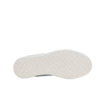 Tenis ReebokMujer Reebok Court Advance Vulc- Gris