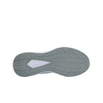 Tenis ReebokMujer Verse White/Grey 1 Running- Blanco