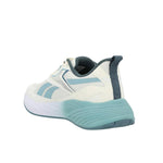 Tenis ReebokMujer Verse Chalk/Midnight Running- Blanco