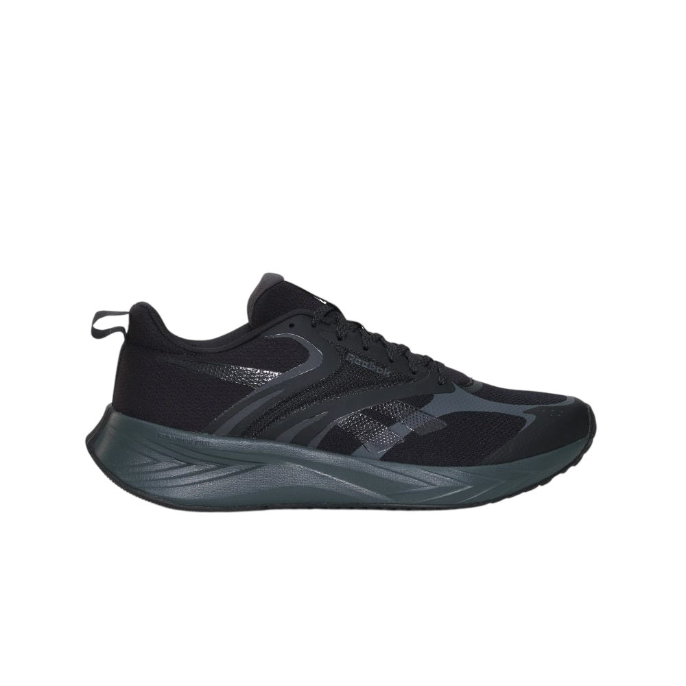 Tenis ReebokHombre Energen Tech Plus 3- Negro