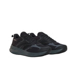 Tenis ReebokHombre Energen Tech Plus 3- Negro