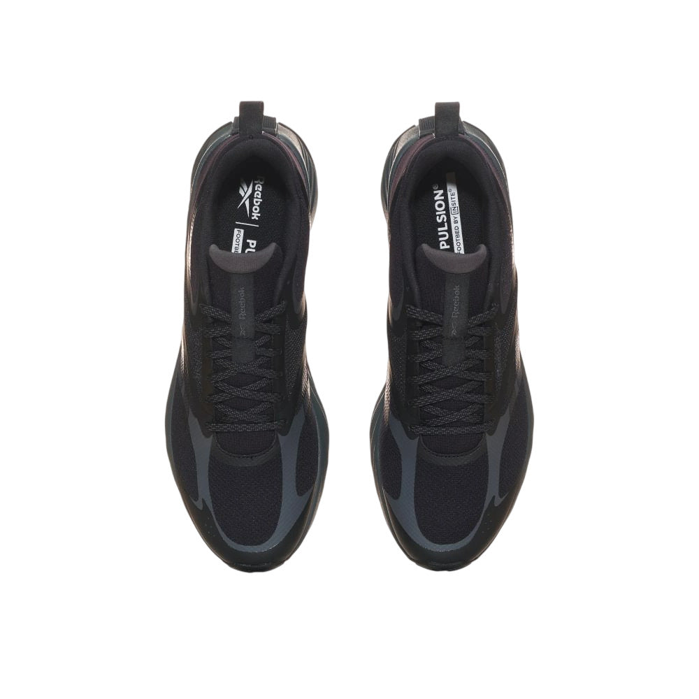 Tenis ReebokHombre Energen Tech Plus 3- Negro