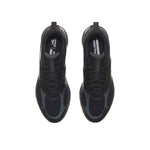 Tenis ReebokHombre Energen Tech Plus 3- Negro