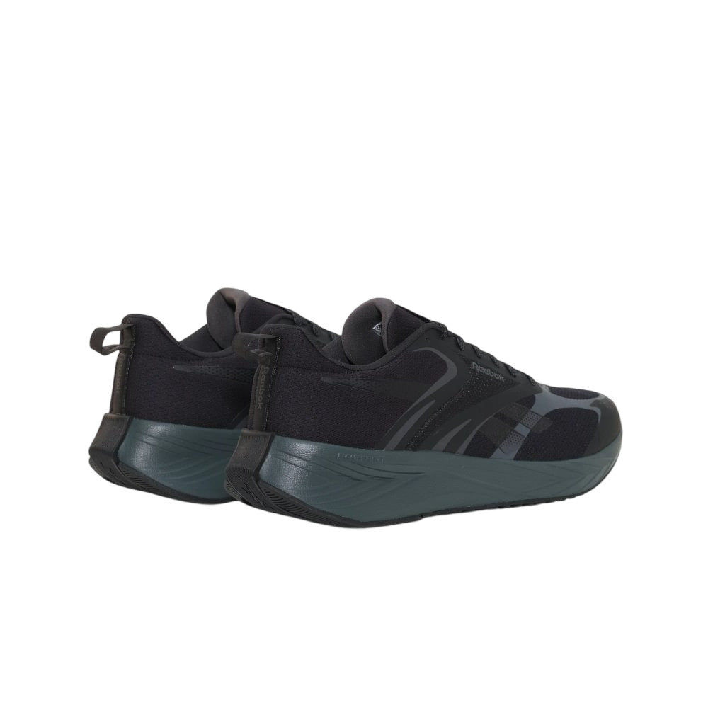 Tenis ReebokHombre Energen Tech Plus 3- Negro