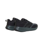 Tenis ReebokHombre Energen Tech Plus 3- Negro