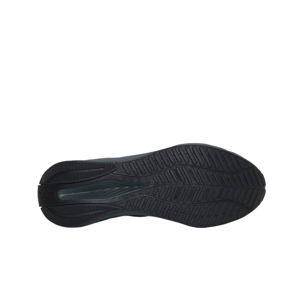 Tenis ReebokHombre Energen Tech Plus 3- Negro