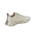 Tenis ReebokMujer Zig Futaura Chalk-Running Core- Blanco