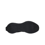 Tenis ReebokHombre Zig Futaura Black-Running Core- Negro