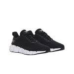 Tenis ReebokMujer Zig Futaura Black/White Running- Negro