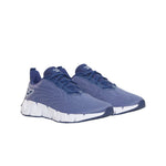 Tenis ReebokMujer Zig Futaura Hazy Blue Running- Azul