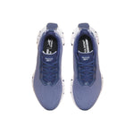 Tenis ReebokMujer Zig Futaura Hazy Blue Running- Azul