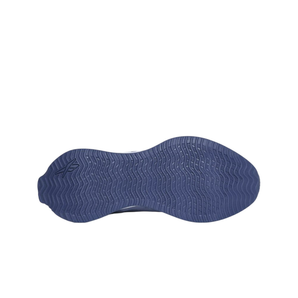Tenis ReebokMujer Zig Futaura Hazy Blue Running- Azul