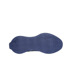 Tenis ReebokMujer Zig Futaura Hazy Blue Running- Azul