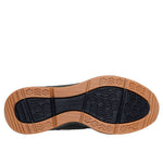Tenis Skechers Mujer Bobs arch Lunner - Negro