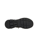 Tenis Skechers Mujer Bobs B Lite - Negro