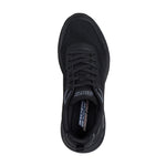 Tenis Skechers Hombre Bobs Arc 2.0 - Negro