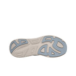 Tenis Skechers Hombre Bobs Skillz - Negro