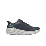 Tenis Skechers Hombre Bobs Skillz - Azul