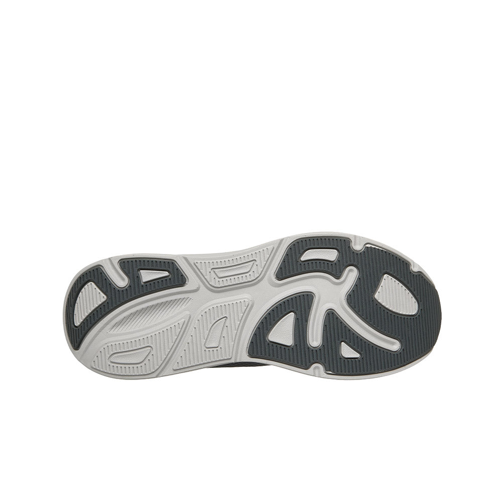 Tenis Skechers Hombre Bobs Skillz - Azul