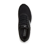 Tenis Skechers Hombre Max Cushioning Premier - Negro