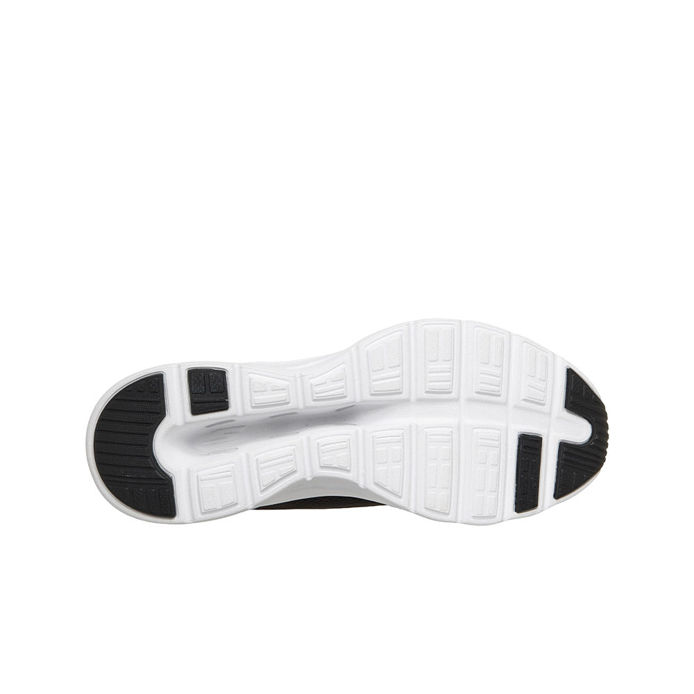 Tenis Skechers Hombre Max Cushioning Premier - Negro