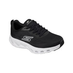 Tenis Skechers Hombre Max Cushioning Premier - Negro