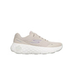 Tenis SkechersMujer Athletic Mesh Bungee W/Hm- Rosado