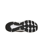 Tenis Skechers Mujer Go Run Consistent 2.0 Ayrah - Negro